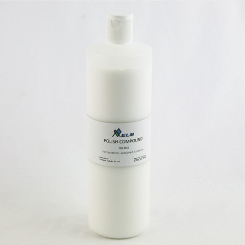 Polish compound- EcoMaster – EcoPro2NZ