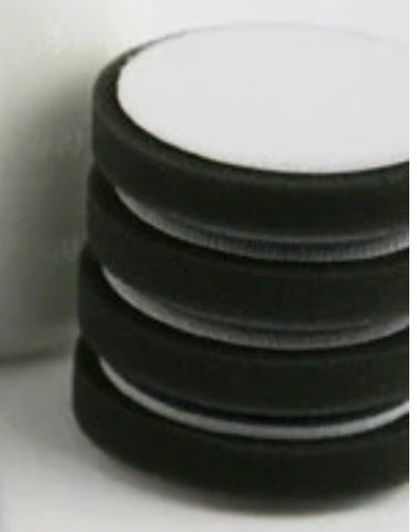 Washable Pads for EcoPro2